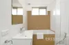 17/31-37 Eden Street, Arncliffe, NSW 2205-Image