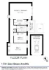 17/31-37 Eden Street, Arncliffe, NSW 2205-Floorplan