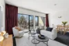17/31 Giles Street, Kingston, ACT 2604