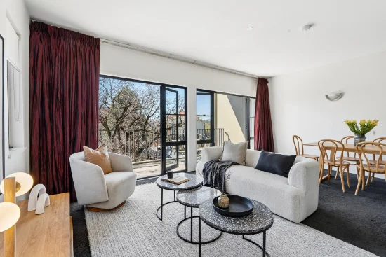 17/31 Giles Street, Kingston, ACT 2604