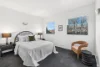 17/31 Giles Street, Kingston, ACT 2604-Image
