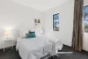 17/31 Giles Street, Kingston, ACT 2604-Image