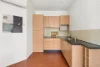 17/31 Giles Street, Kingston, ACT 2604-Image