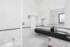 17/31 Giles Street, Kingston, ACT 2604-Image