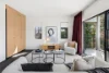 17/31 Giles Street, Kingston, ACT 2604-Image