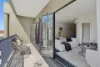17/31 Giles Street, Kingston, ACT 2604-Image