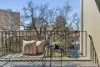 17/31 Giles Street, Kingston, ACT 2604-Image