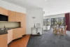 17/31 Giles Street, Kingston, ACT 2604-Image