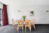 17/31 Giles Street, Kingston, ACT 2604-Image