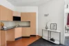 17/31 Giles Street, Kingston, ACT 2604-Image