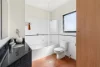 17/31 Giles Street, Kingston, ACT 2604-Image