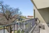 17/31 Giles Street, Kingston, ACT 2604-Image