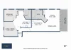 17/31 Giles Street, Kingston, ACT 2604-Floorplan