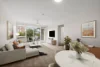 17/31 Sutherland Street, Cremorne, NSW 2090