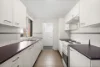 17/31 Sutherland Street, Cremorne, NSW 2090-Image