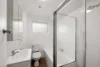 17/31 Sutherland Street, Cremorne, NSW 2090-Image