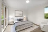 17/31 Sutherland Street, Cremorne, NSW 2090-Image