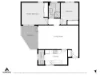 17/31 Sutherland Street, Cremorne, NSW 2090-Floorplan