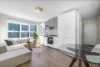 17/315 Flemington Road, North Melbourne, Vic 3051
