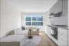 17/315 Flemington Road, North Melbourne, Vic 3051-Image
