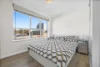 17/315 Flemington Road, North Melbourne, Vic 3051-Image