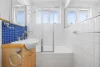 17/315 Flemington Road, North Melbourne, Vic 3051-Image