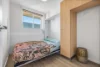 17/315 Flemington Road, North Melbourne, Vic 3051-Image