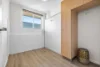 17/315 Flemington Road, North Melbourne, Vic 3051-Image