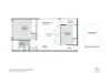 17/315 Flemington Road, North Melbourne, Vic 3051-Floorplan