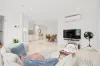 17/316 Manningham Road, Doncaster, Vic 3108