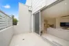 17/316 Manningham Road, Doncaster, Vic 3108-Image