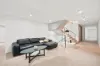 17/316 Manningham Road, Doncaster, Vic 3108-Image