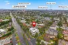 17/316 Manningham Road, Doncaster, Vic 3108-Image