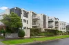 17/316 Manningham Road, Doncaster, Vic 3108-Image