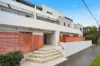 17/316 Manningham Road, Doncaster, Vic 3108-Image