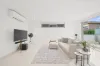 17/316 Manningham Road, Doncaster, Vic 3108-Image