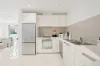 17/316 Manningham Road, Doncaster, Vic 3108-Image