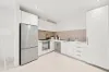 17/316 Manningham Road, Doncaster, Vic 3108-Image
