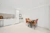 17/316 Manningham Road, Doncaster, Vic 3108-Image