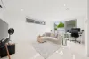 17/316 Manningham Road, Doncaster, Vic 3108-Image