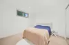 17/316 Manningham Road, Doncaster, Vic 3108-Image