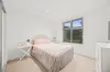 17/316 Manningham Road, Doncaster, Vic 3108-Image