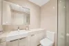 17/316 Manningham Road, Doncaster, Vic 3108-Image