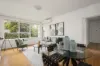 17/32 The Avenue, Windsor, Vic 3181