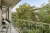 17/32 The Avenue, Windsor, Vic 3181-Image