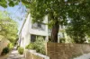 17/32 The Avenue, Windsor, Vic 3181-Image