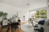 17/32 The Avenue, Windsor, Vic 3181-Image