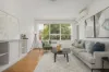 17/32 The Avenue, Windsor, Vic 3181-Image