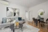 17/32 The Avenue, Windsor, Vic 3181-Image