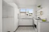 17/32 The Avenue, Windsor, Vic 3181-Image